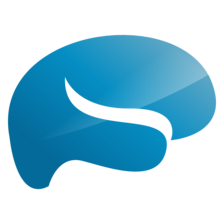 Frenalytics's Team Space logo on Candor