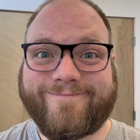 Ryan Reichert-Estes's user avatar on Candor