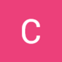 Charlotte Crowe's user avatar on Candor