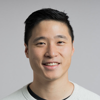 Felix Lau's user avatar on Candor