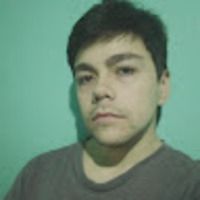 Cristobal Ponce's user avatar on Candor