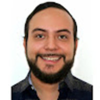 Carlos Lizama's user avatar on Candor