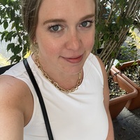 Laura Holmes's user avatar on Candor