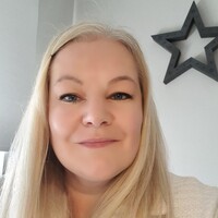 Niamh Crawford's user avatar on Candor