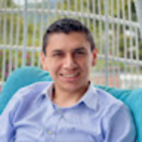 Wesley Lopez's user avatar on Candor