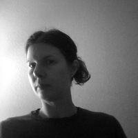 Julia Gustavsen's user avatar on Candor