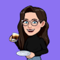 Tiffany Donnelly's user avatar on Candor