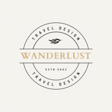 Team Wanderlust's Team Space logo on Candor