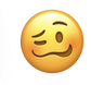 Leny  Castro's most used emojis